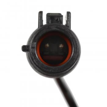 Standard Motor Products ALS2171 ABS Wheel Speed Sensor product image 3 of 3