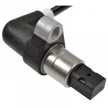 Standard Motor Products ALS2173 ABS Wheel Speed Sensor product image 1 of 3