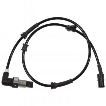 Standard Motor Products ALS2173 ABS Wheel Speed Sensor product image 2 of 3
