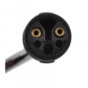 Standard Motor Products ALS2173 ABS Wheel Speed Sensor product image 3 of 3