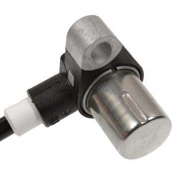 Standard Motor Products ALS2174 ABS Wheel Speed Sensor product image 1 of 3