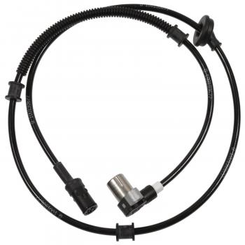 Standard Motor Products ALS2174 ABS Wheel Speed Sensor product image 2 of 3