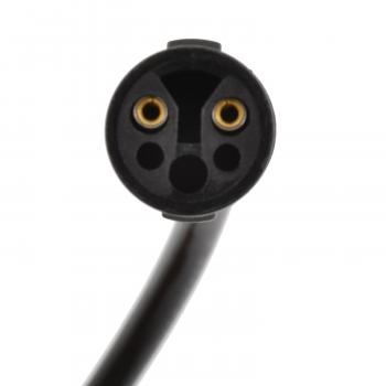 Standard Motor Products ALS2174 ABS Wheel Speed Sensor product image 3 of 3