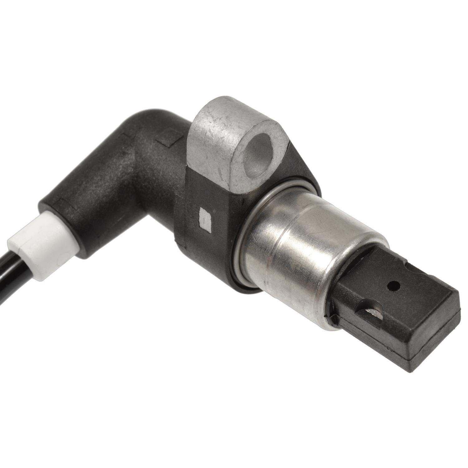 Standard Motor Products ALS2176 - ABS Wheel Speed Sensor Standard Motor Products ALS2176 ABS Wheel Speed Sensor product image 1 of 3