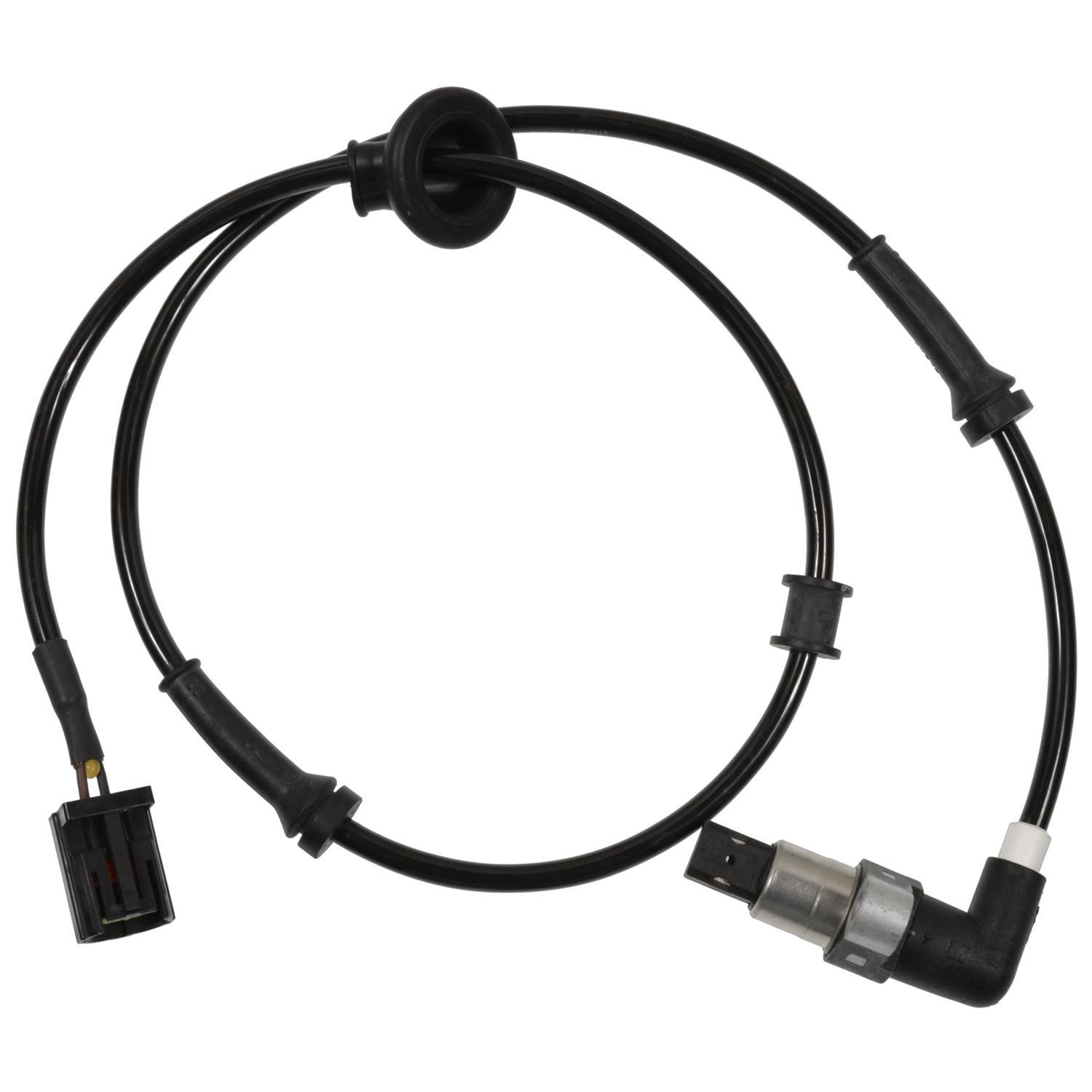 Standard Motor Products ALS2176 - ABS Wheel Speed Sensor Standard Motor Products ALS2176 ABS Wheel Speed Sensor product image 2 of 3