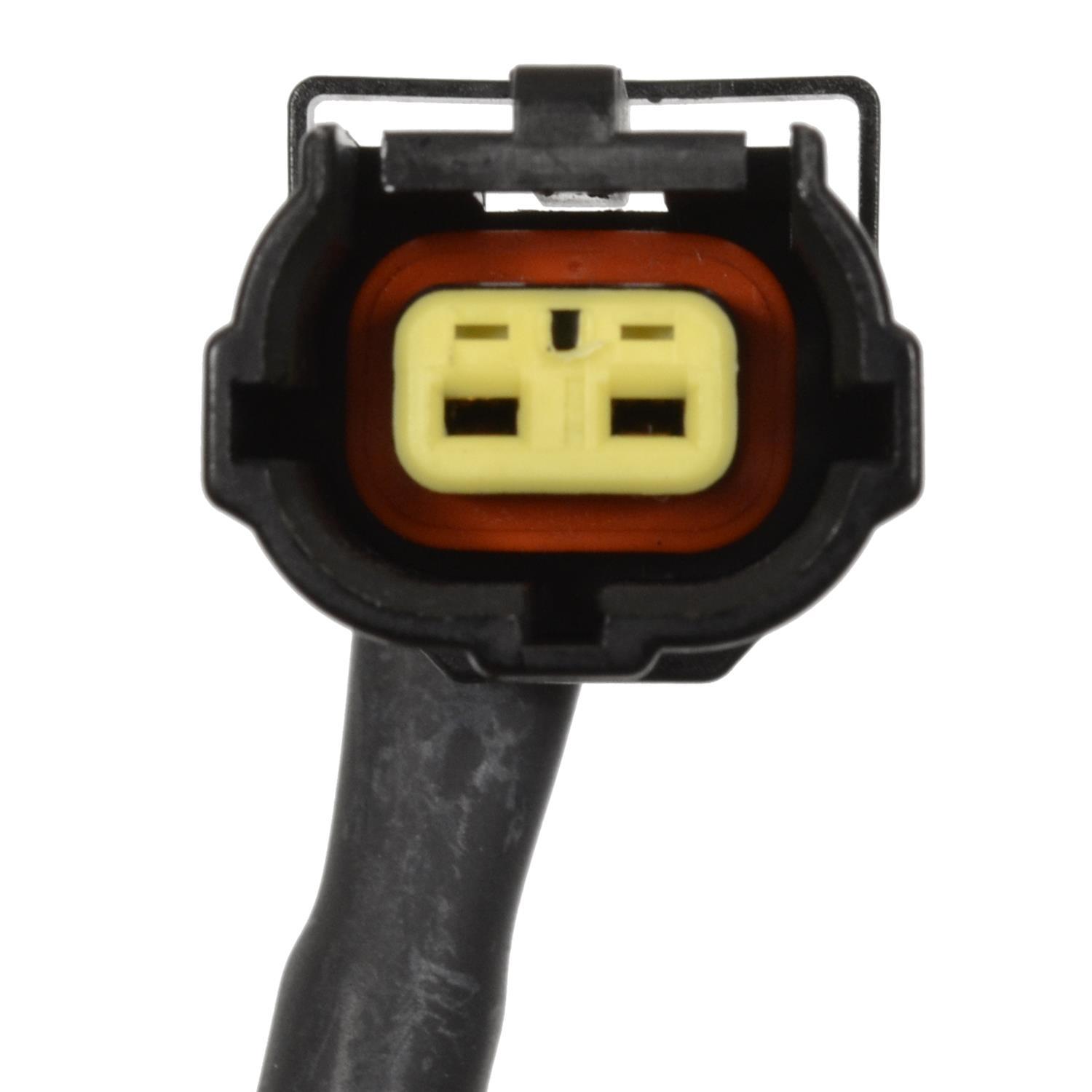 Standard Motor Products ALS2176 - ABS Wheel Speed Sensor Standard Motor Products ALS2176 ABS Wheel Speed Sensor product image 3 of 3