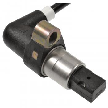 Standard Motor Products ALS2177 - ABS Wheel Speed Sensor Standard Motor Products ALS2177 ABS Wheel Speed Sensor product image 1 of 3