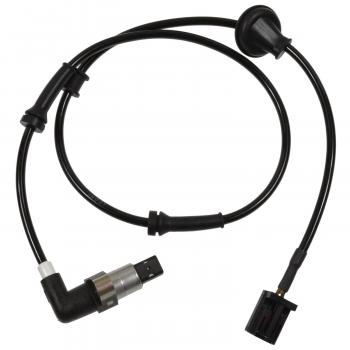 Standard Motor Products ALS2177 - ABS Wheel Speed Sensor Standard Motor Products ALS2177 ABS Wheel Speed Sensor product image 2 of 3