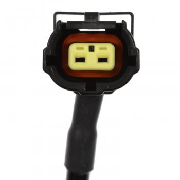 Standard Motor Products ALS2177 - ABS Wheel Speed Sensor Standard Motor Products ALS2177 ABS Wheel Speed Sensor product image 3 of 3