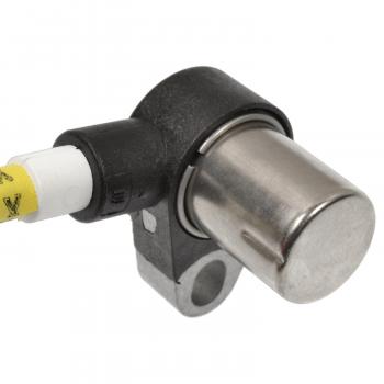 Standard Motor Products ALS2178 ABS Wheel Speed Sensor product image 1 of 3