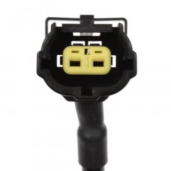 Standard Motor Products ALS2178 ABS Wheel Speed Sensor product image 3 of 3