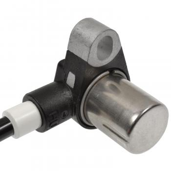 Standard Motor Products ALS2179 ABS Wheel Speed Sensor product image 1 of 3
