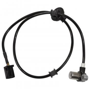 Standard Motor Products ALS2179 ABS Wheel Speed Sensor product image 2 of 3