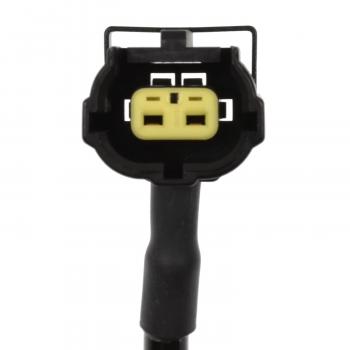 Standard Motor Products ALS2179 ABS Wheel Speed Sensor product image 3 of 3