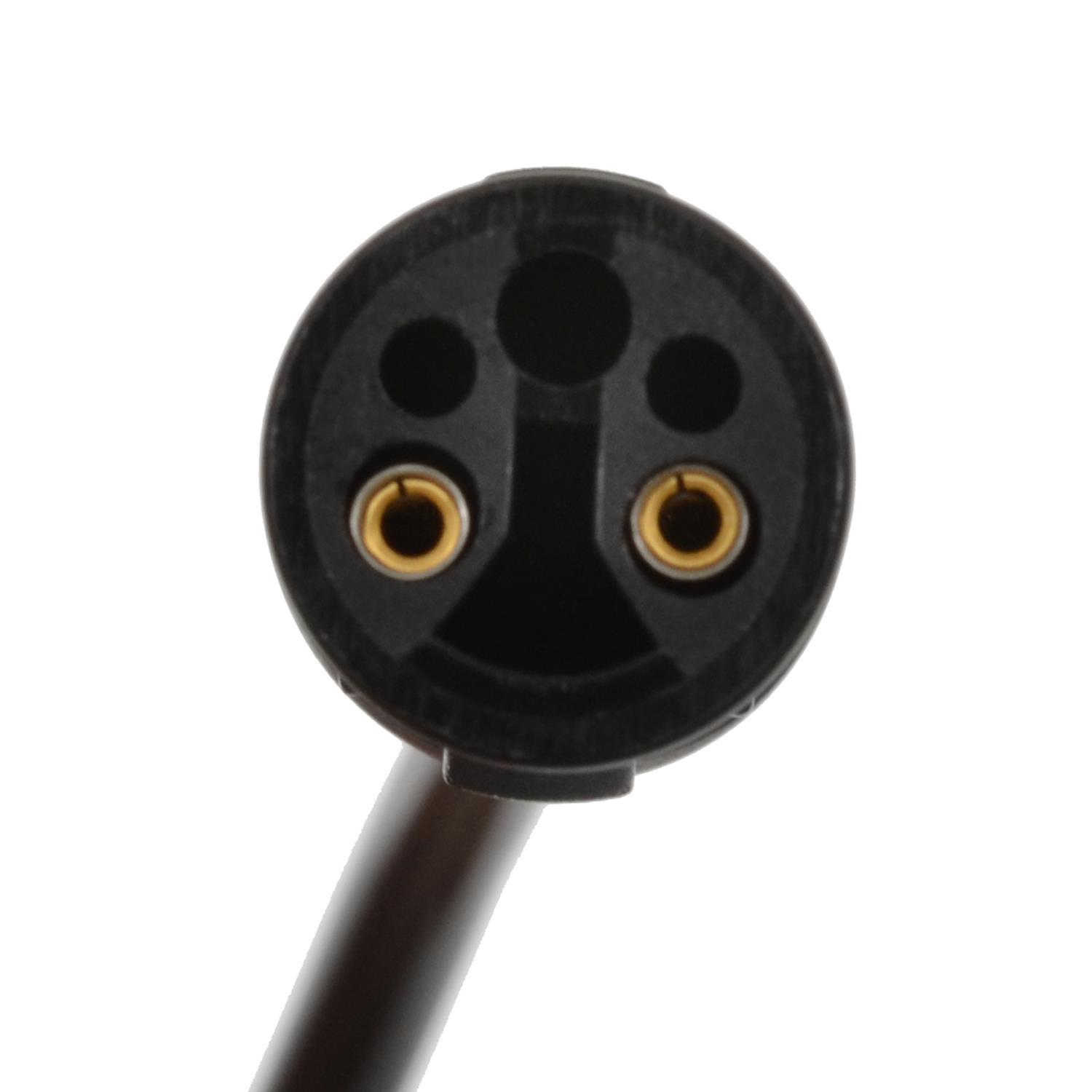 Standard Motor Products ALS2180 ABS Wheel Speed Sensor product image 3 of 3