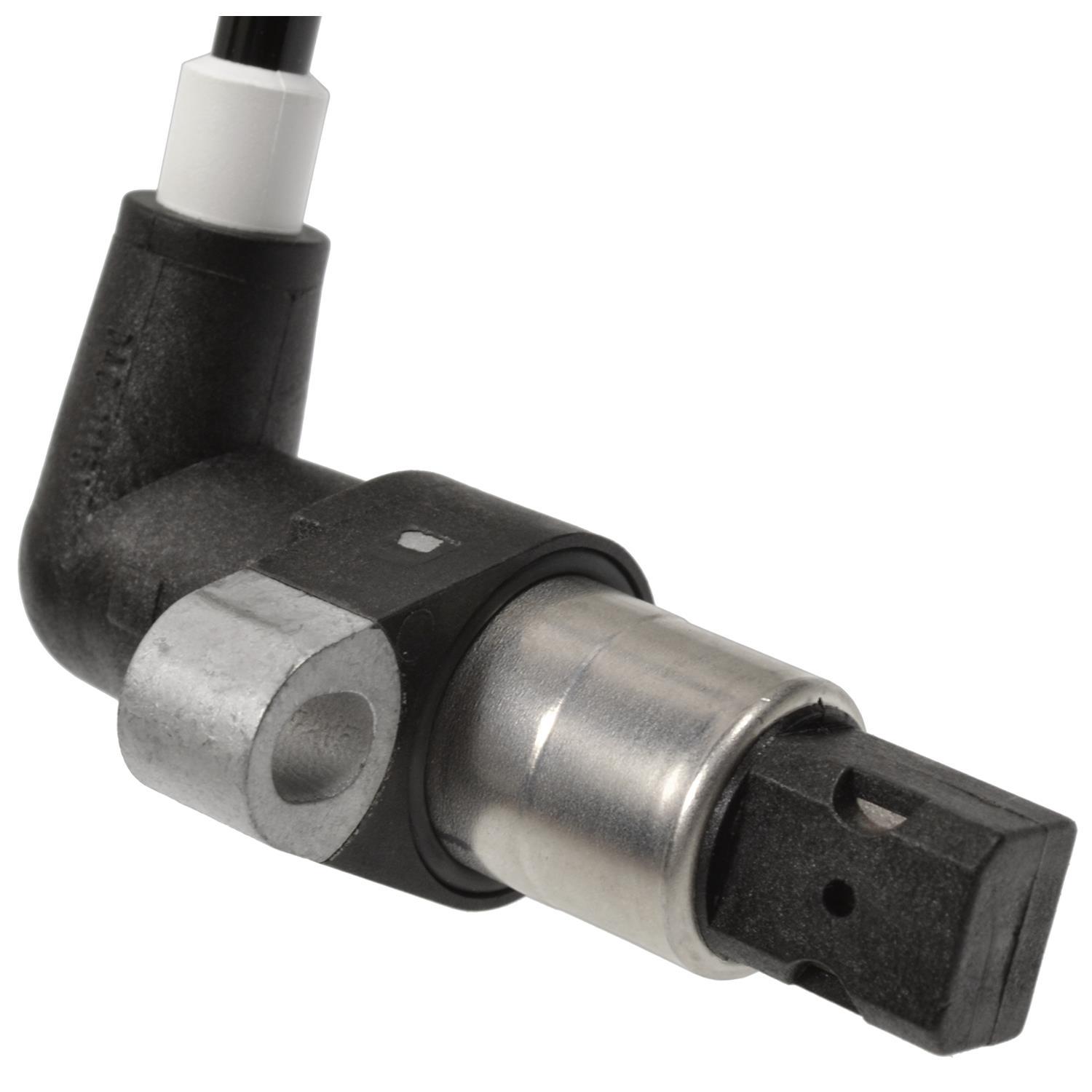 Standard Motor Products ALS2181 ABS Wheel Speed Sensor product image 1 of 3