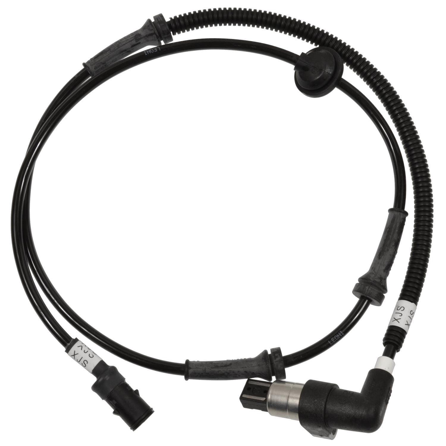 Standard Motor Products ALS2181 ABS Wheel Speed Sensor product image 2 of 3