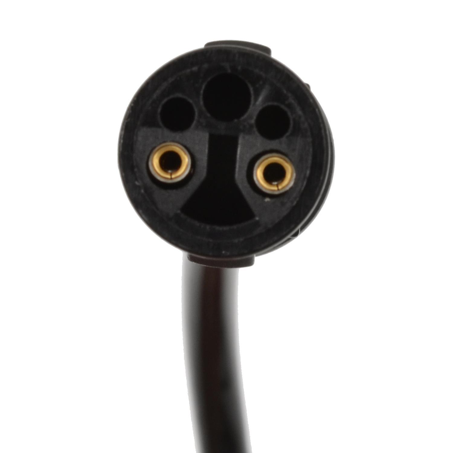 Standard Motor Products ALS2181 ABS Wheel Speed Sensor product image 3 of 3