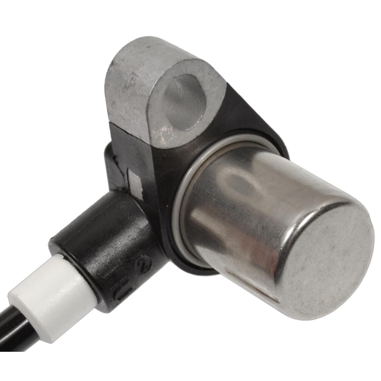 Standard Motor Products ALS2182 ABS Wheel Speed Sensor product image 1 of 3