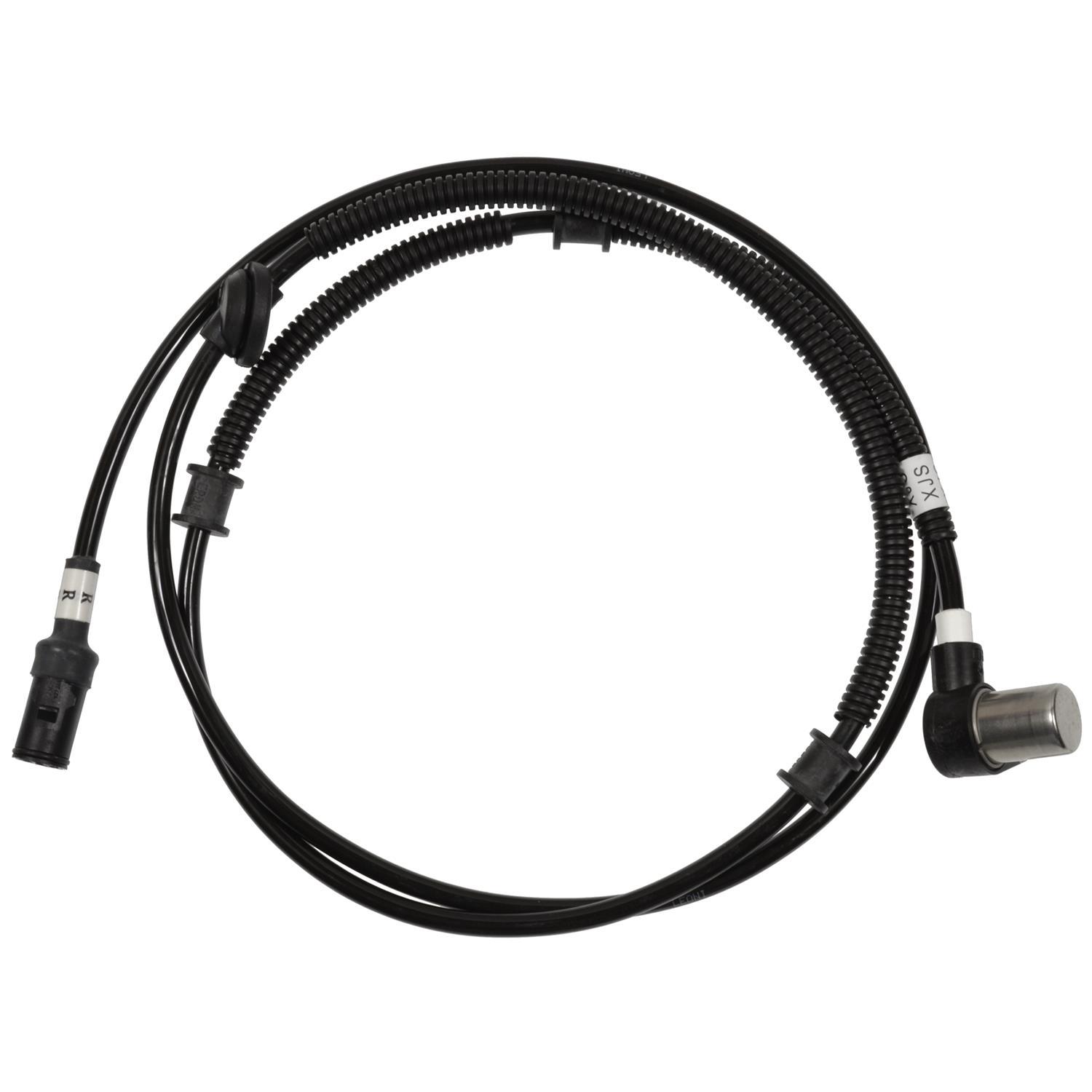 Standard Motor Products ALS2182 ABS Wheel Speed Sensor product image 2 of 3