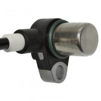 Standard Motor Products ALS2185 ABS Wheel Speed Sensor product image 1 of 3