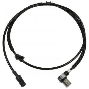 Standard Motor Products ALS2185 ABS Wheel Speed Sensor product image 2 of 3