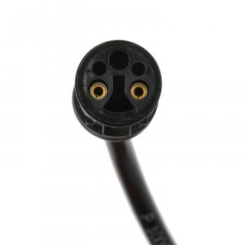 Standard Motor Products ALS2185 ABS Wheel Speed Sensor product image 3 of 3