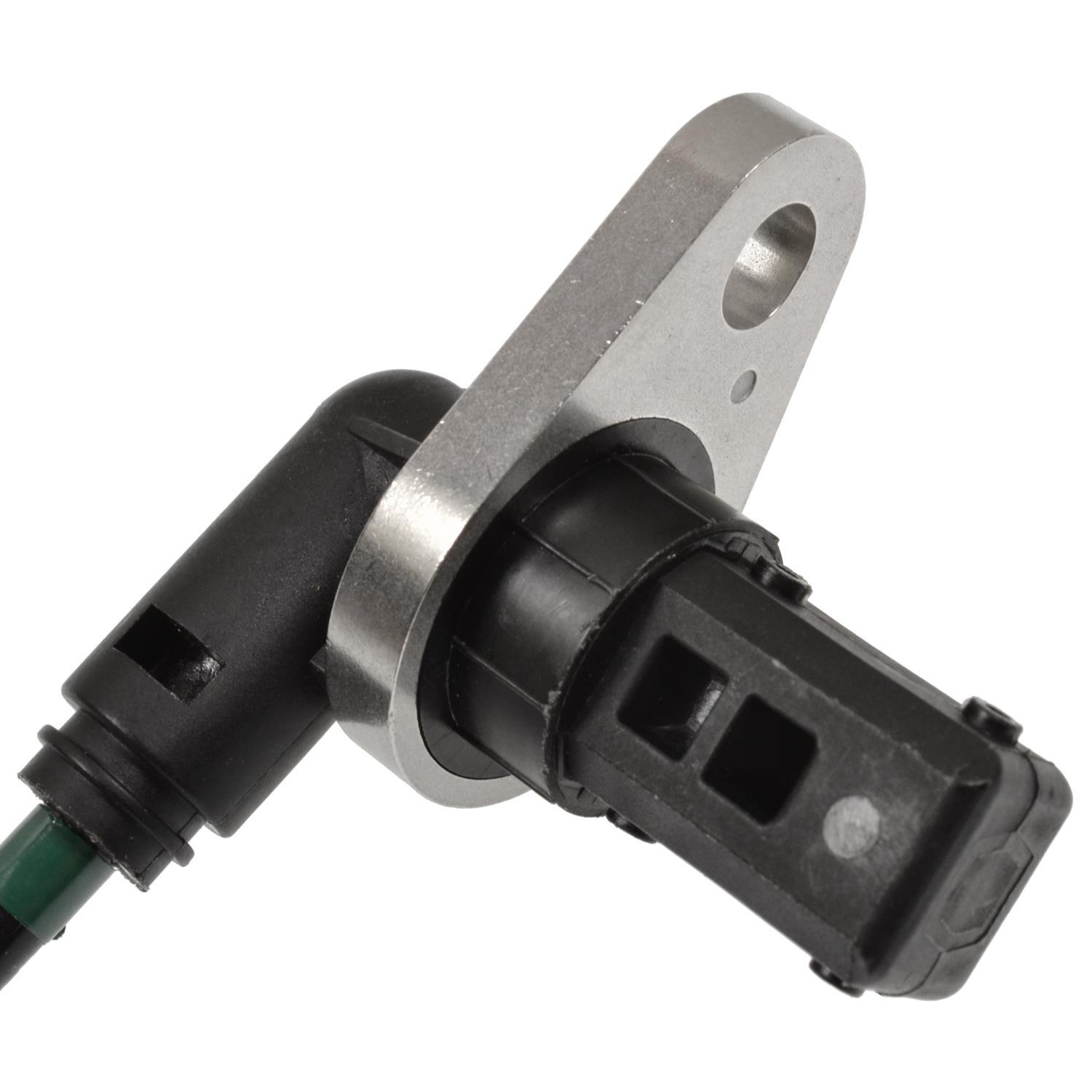 Standard Motor Products ALS2186 ABS Wheel Speed Sensor product image 1 of 3