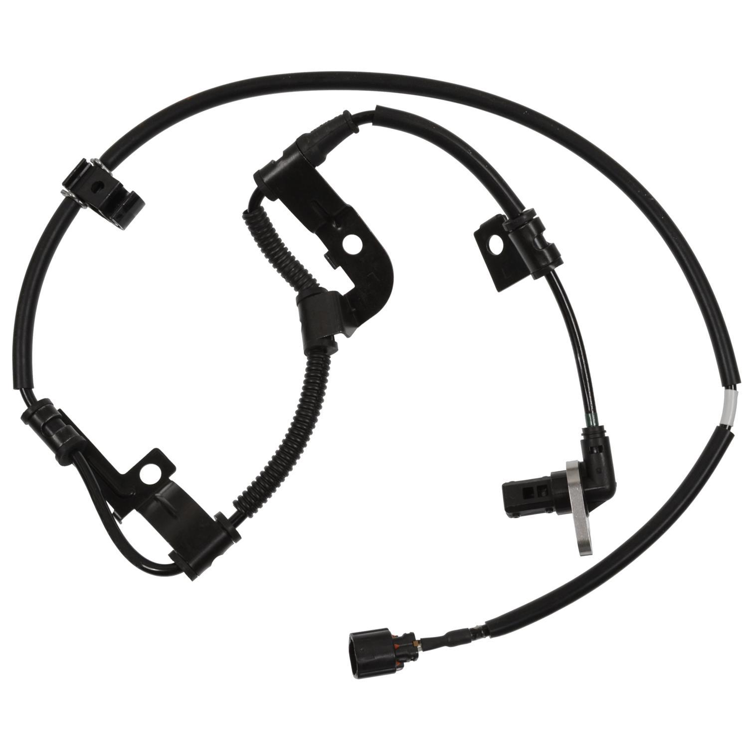 Standard Motor Products ALS2186 ABS Wheel Speed Sensor product image 2 of 3