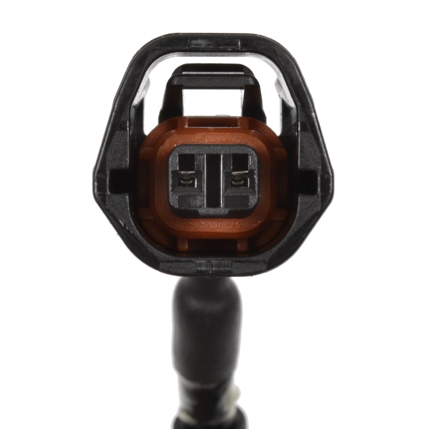 Standard Motor Products ALS2186 ABS Wheel Speed Sensor product image 3 of 3