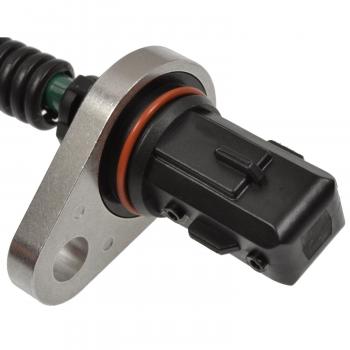 Standard Motor Products ALS2187 ABS Wheel Speed Sensor product image 1 of 3