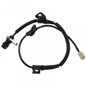 Standard Motor Products ALS2187 ABS Wheel Speed Sensor product image 2 of 3