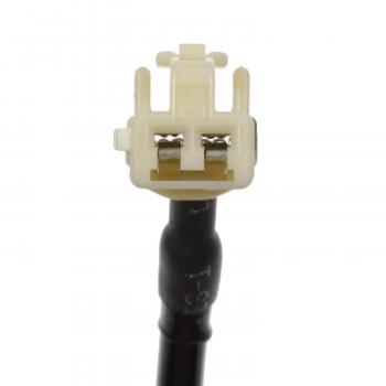 Standard Motor Products ALS2187 ABS Wheel Speed Sensor product image 3 of 3
