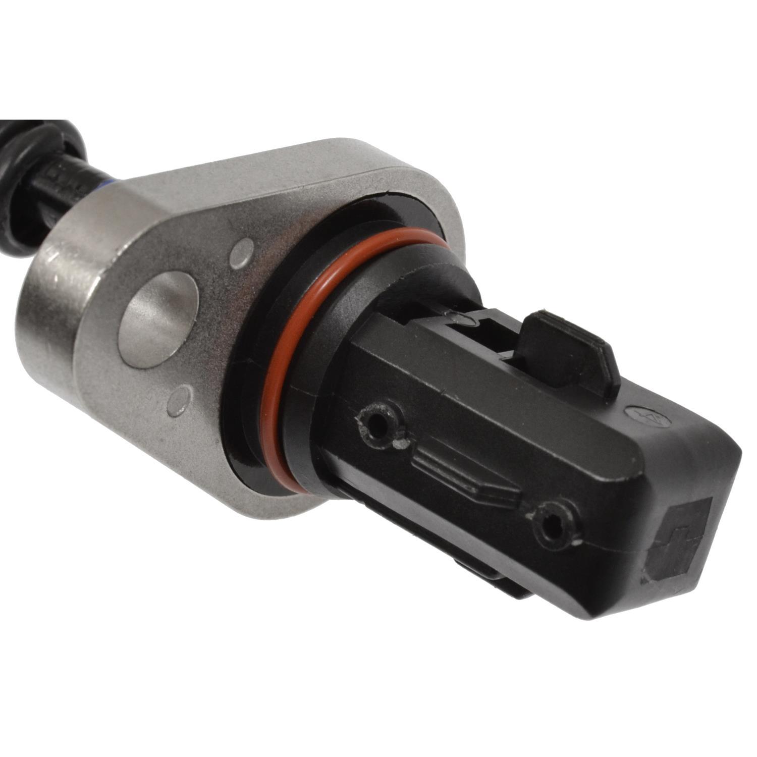 Standard Motor Products ALS2188 - ABS Wheel Speed Sensor Standard Motor Products ALS2188 ABS Wheel Speed Sensor product image 1 of 3