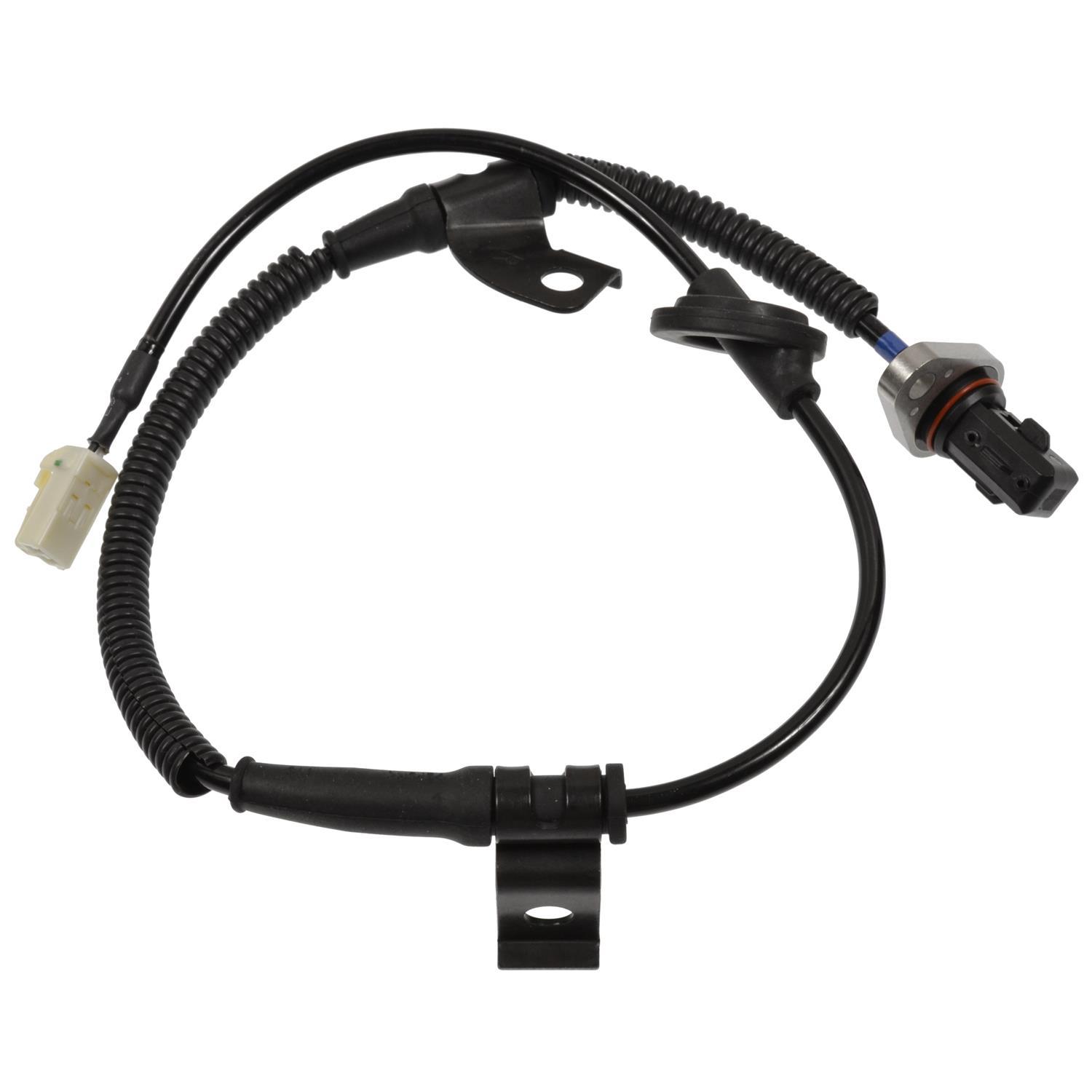 Standard Motor Products ALS2188 - ABS Wheel Speed Sensor Standard Motor Products ALS2188 ABS Wheel Speed Sensor product image 2 of 3