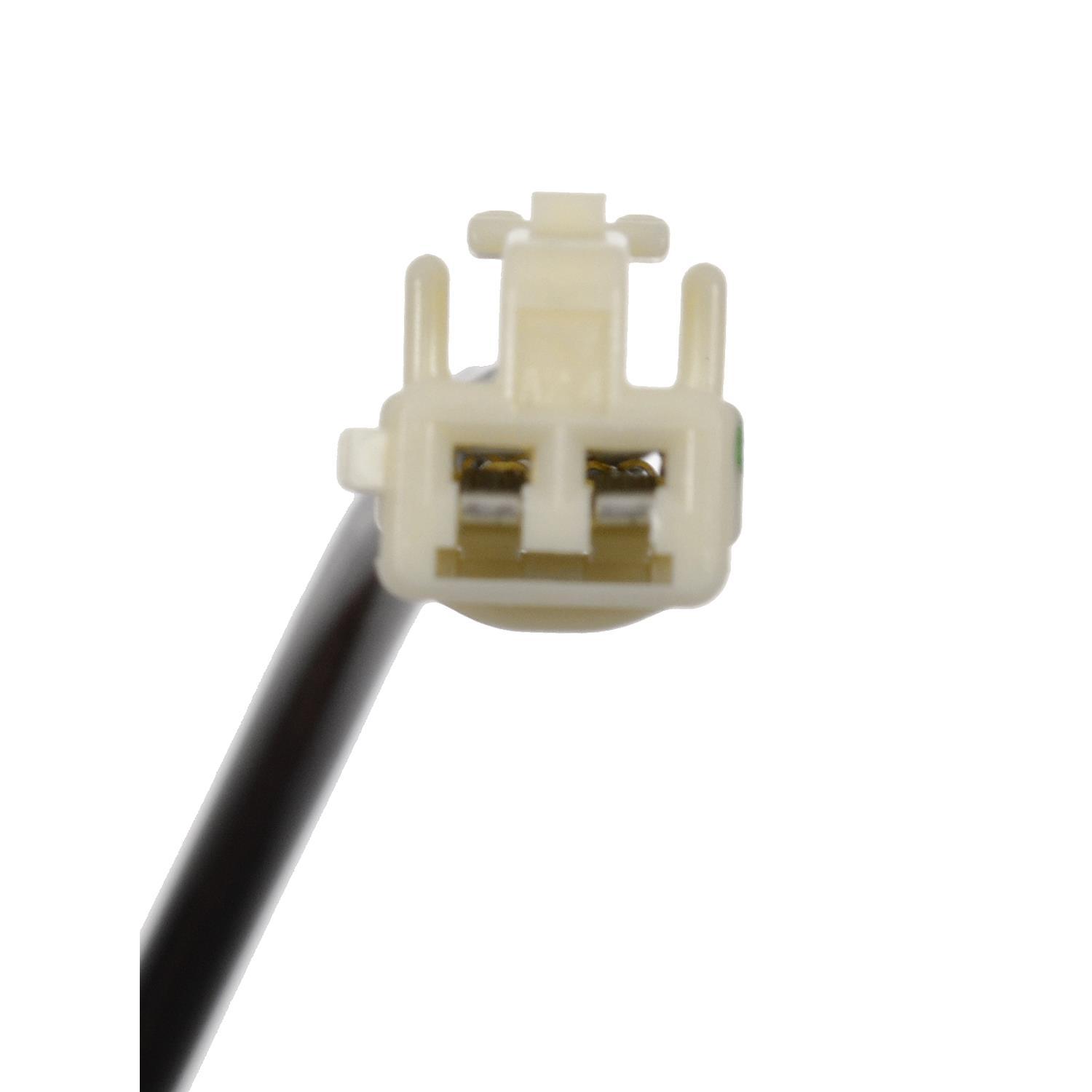Standard Motor Products ALS2188 - ABS Wheel Speed Sensor Standard Motor Products ALS2188 ABS Wheel Speed Sensor product image 3 of 3