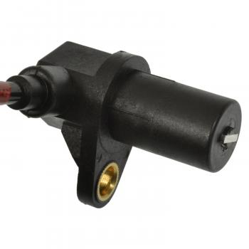 Standard Motor Products ALS2189 ABS Wheel Speed Sensor product image 1 of 3
