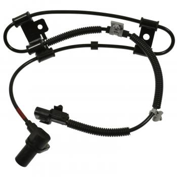 Standard Motor Products ALS2189 ABS Wheel Speed Sensor product image 2 of 3