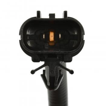 Standard Motor Products ALS2189 ABS Wheel Speed Sensor product image 3 of 3