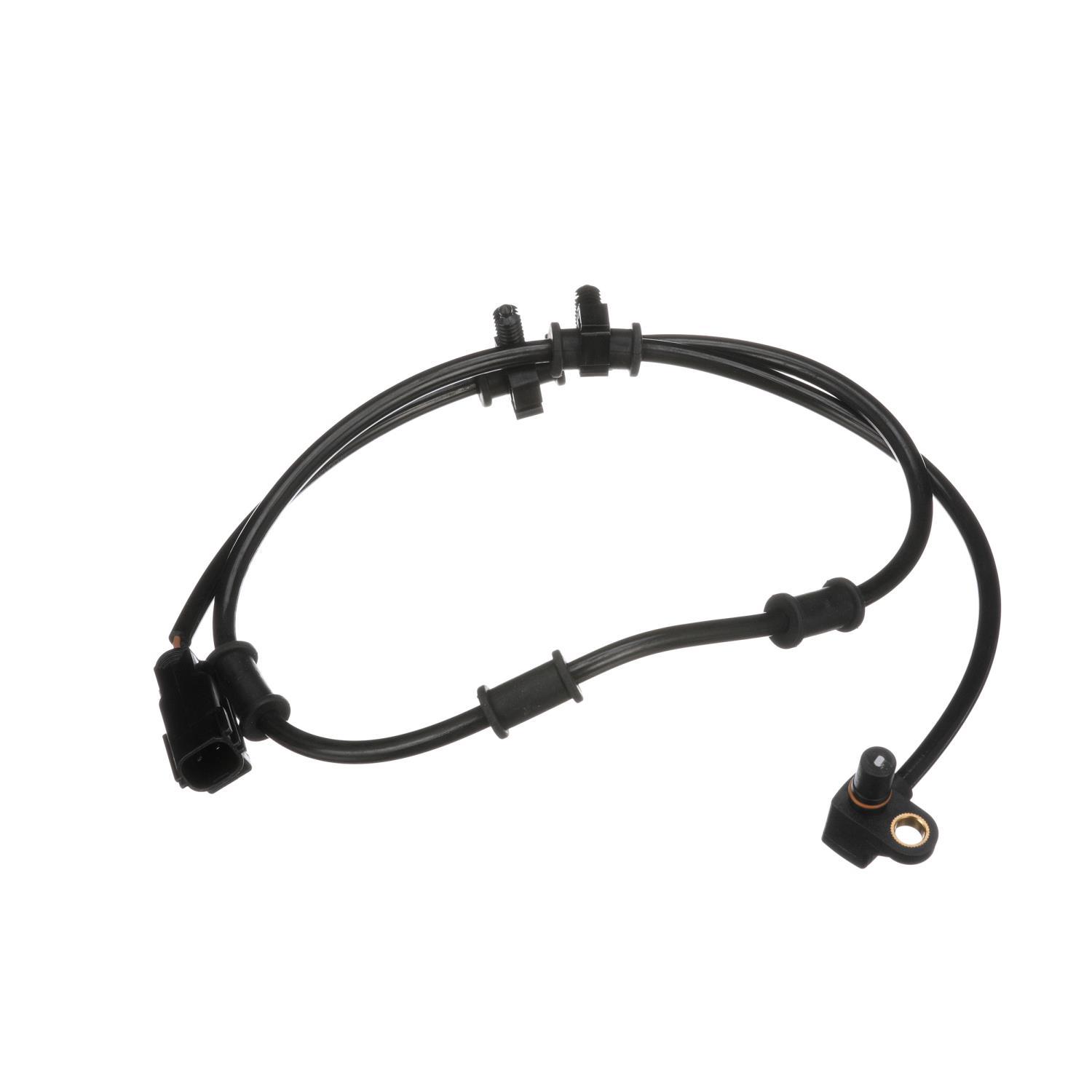 Standard Motor Products ALS219 - ABS Wheel Speed Sensor Standard Motor Products ALS219 ABS Wheel Speed Sensor product image 2 of 4