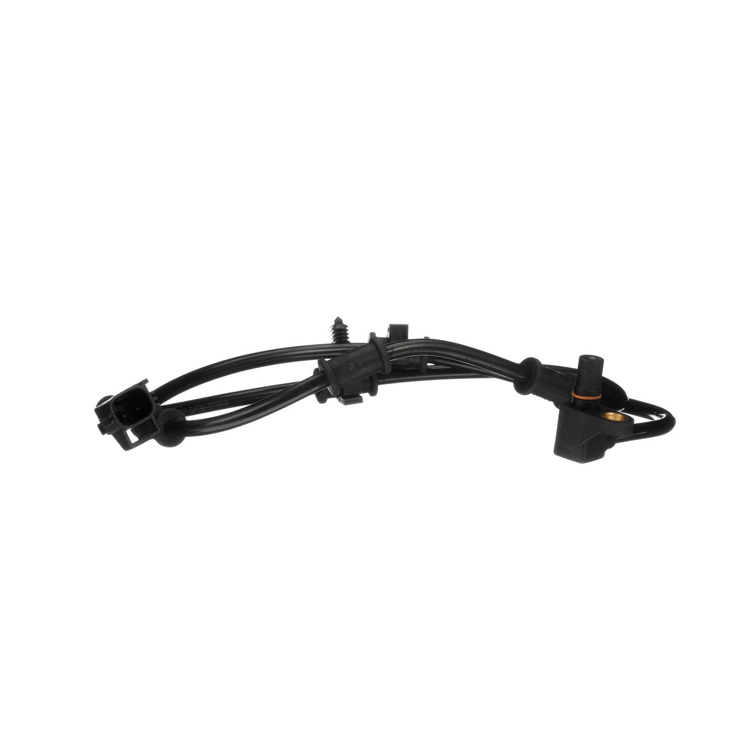 Standard Motor Products ALS219 - ABS Wheel Speed Sensor Standard Motor Products ALS219 ABS Wheel Speed Sensor product image 3 of 4