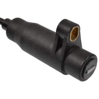 Standard Motor Products ALS2190 - ABS Wheel Speed Sensor Standard Motor Products ALS2190 ABS Wheel Speed Sensor product image 1 of 3