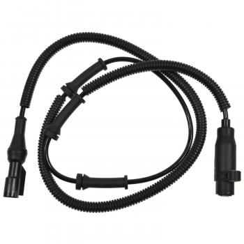 Standard Motor Products ALS2190 - ABS Wheel Speed Sensor Standard Motor Products ALS2190 ABS Wheel Speed Sensor product image 2 of 3