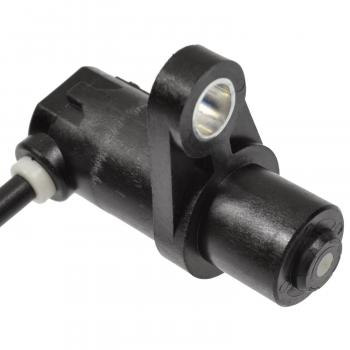 Standard Motor Products ALS2195 ABS Wheel Speed Sensor product image 1 of 3