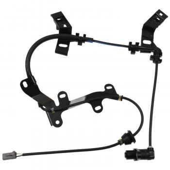 Standard Motor Products ALS2195 ABS Wheel Speed Sensor product image 2 of 3