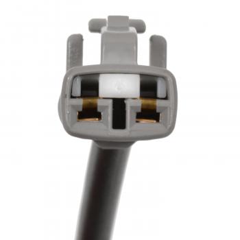 Standard Motor Products ALS2195 ABS Wheel Speed Sensor product image 3 of 3