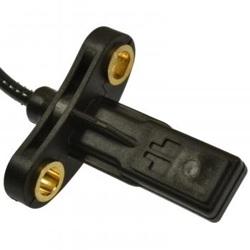 Standard Motor Products ALS2198 ABS Wheel Speed Sensor product image 1 of 3