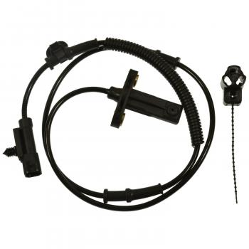 Standard Motor Products ALS2198 ABS Wheel Speed Sensor product image 2 of 3