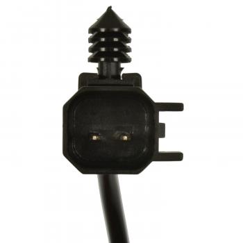 Standard Motor Products ALS2198 ABS Wheel Speed Sensor product image 3 of 3