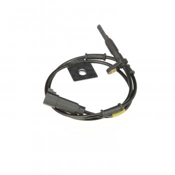 Standard Motor Products ALS2199 ABS Wheel Speed Sensor product image 1 of 5